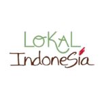 Lokal Indonesia