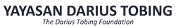 DTF Logo Dark Blue